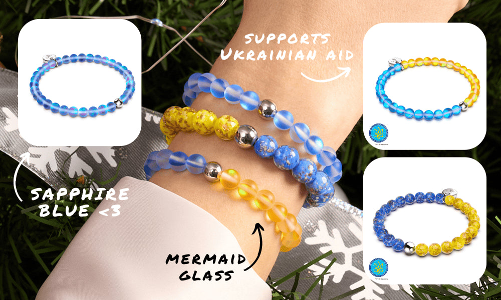 UKRAINIAN SUPPORT